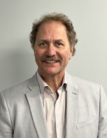 Raymund Bejnart2