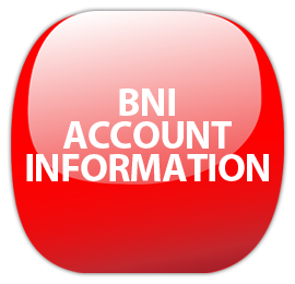 BNI Acount Information